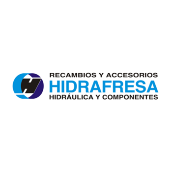 Hidrafresa