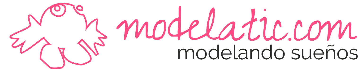 modelatic.com